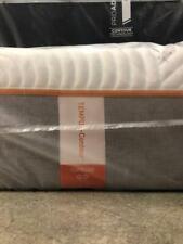 Tempurpedic contour supreme for sale  Lynnwood