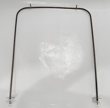 Genuine triple wall for sale  Miami