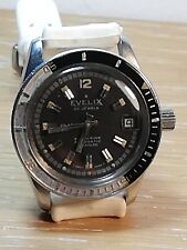 Diver evelix automatico usato  Italia