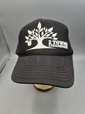 2towns cider for sale  Meridian