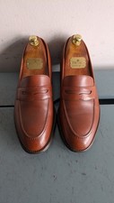 Loake 1880 shoes for sale  CHELTENHAM
