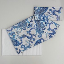 Etro home completo usato  Zimella