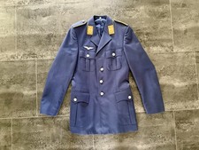Riginal luftwaffe uniform gebraucht kaufen  Königsbrunn