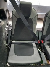 Citroen grand picasso for sale  SANDWICH
