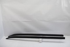 Trilhos de teto Nissan X-TRAIL 1 T30 direita e esquerda 33054 comprar usado  Enviando para Brazil