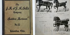 tack trunk for sale tack trunk for sale Avondale