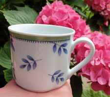 Switch kaffeetasse hne gebraucht kaufen  Überherrn