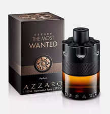 Azzaro wanted 3.38 for sale  Springfield Gardens
