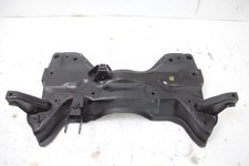 Achsträger Peugeot 206+ 3502Z6 vorn 1.4 55 KW 75 PS Benzin 09-2009 comprar usado  Enviando para Brazil