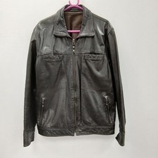 River island men for sale  ROMFORD
