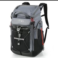 Arctic zone titan for sale  GUILDFORD