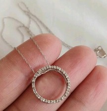 Stunning 0.25ctw diamond for sale  Waterbury