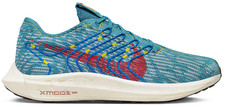 Tênis de corrida Nike Pegasus Turbo Next Nature PRM Noise Aqua masculino tamanho EUA 10.5 novo✅ comprar usado  Enviando para Brazil