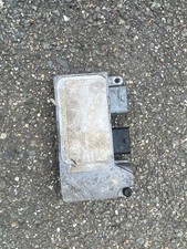 triumph ecu for sale  CORBY