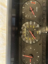 Oem volvo 740 d'occasion  Expédié en Belgium