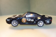Scalextric slotcar porsche gebraucht kaufen  Regensburg