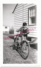 Vintage old 1940 for sale  Clovis