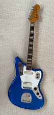 fender jaguar gebraucht kaufen fender jaguar gebraucht kaufen Stuttgart