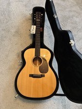 Martin 000 acoustic for sale Martin 000 acoustic for sale  BLACKPOOL