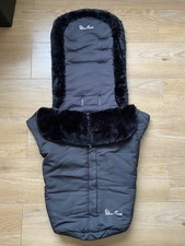 Silver cross reflex for sale  MANCHESTER