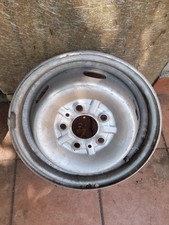 Cerchio vecchio fiat usato Cerchio vecchio fiat usato  Italia