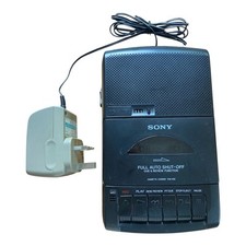 Sony tcm939 portable for sale  BAMPTON