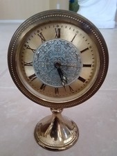 Vintage europa jewel for sale  Temecula