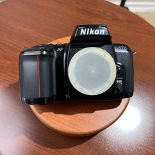 Nikon n6006 601 for sale  San Antonio