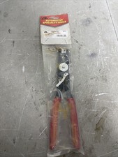 Cta tools 8832 for sale  Columbia
