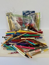 Vintage pen pencil for sale  Central