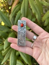 Vintage 800 silver for sale  WEYMOUTH