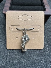 Vintage sterling silver for sale  Denver