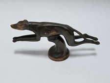 Antique 1930 greyhound for sale  Pensacola