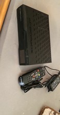 Dreambox 9004k uhd gebraucht kaufen  Fritzlar