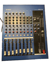 yamaha mixer for sale  Atlanta