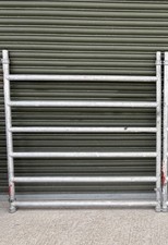youngman aluminium tower for sale youngman aluminium tower for sale BRISTOL