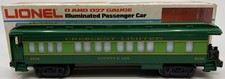 Lionel 9534 gauge for sale  Flowery Branch