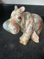 Global studios ceramic for sale  BROMLEY