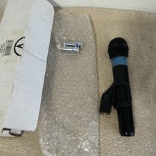 Audio technica atw for sale  Green Bay