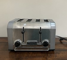 Viking professional stainless for sale  Brick