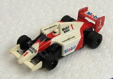 Afx tomy mobil for sale  USA