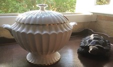 Soupière soup tureen d'occasion  Sarlat-la-Canéda