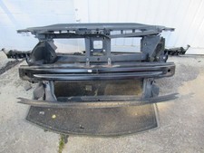 vw passat frontmaske gebraucht kaufen vw passat frontmaske gebraucht kaufen Burg-Umland