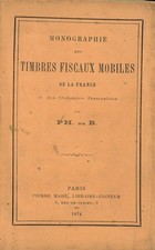 de la france gebraucht kaufen de la france gebraucht kaufen Schwalmtal