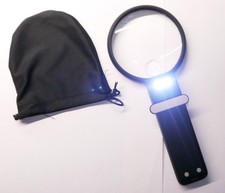 Maginon led beleuchtete gebraucht kaufen Maginon led beleuchtete gebraucht kaufen  Triefenstein