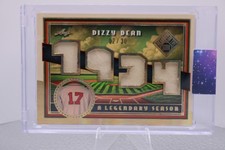 2025 seasons sun for sale  Bellingham