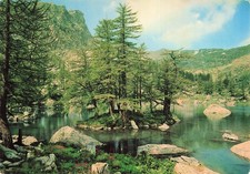 Vallee merveilles lac d'occasion Vallee merveilles lac d'occasion  France