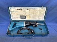 Makita jr3000v reciprocating for sale  Uniontown