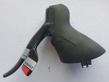 Sram red double gebraucht kaufen  Idstein