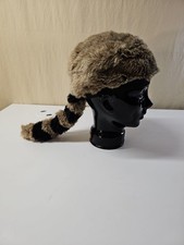 Walt disney davy for sale  Wyandotte